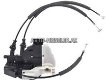 Hyundai-Kia qapı kilidi